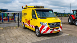 20250712-Bierings-Twan-00338